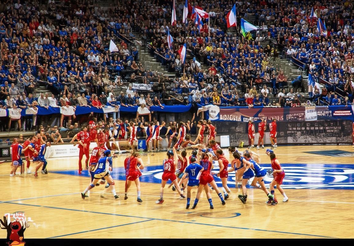 2016鲁申巅峰对决：经典战役回顾与影响