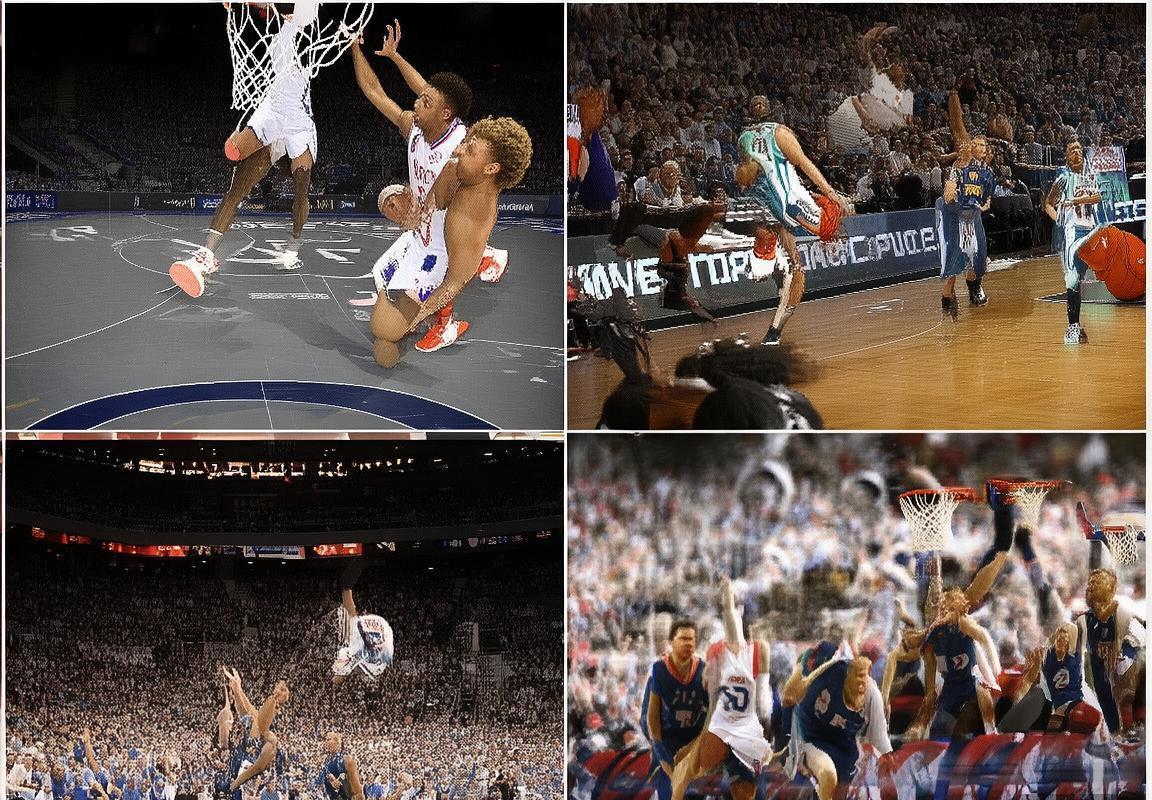 76人vs小牛：经典对决战局分析与精彩瞬间