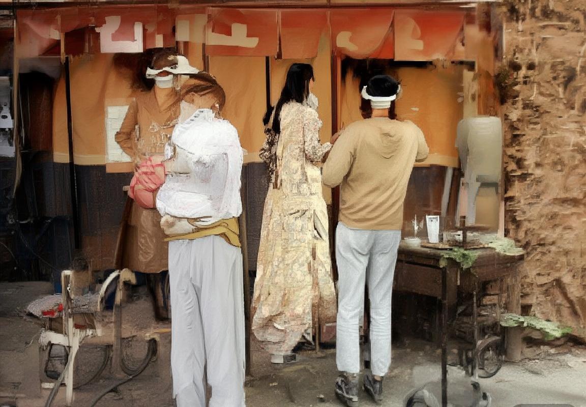 巴萨10月19日巅峰对决：诺坎普战局解析与未来展望