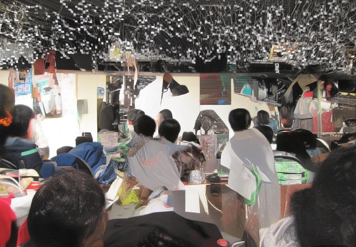 2023法日足球热身赛：精彩对决与文化盛宴(图2)