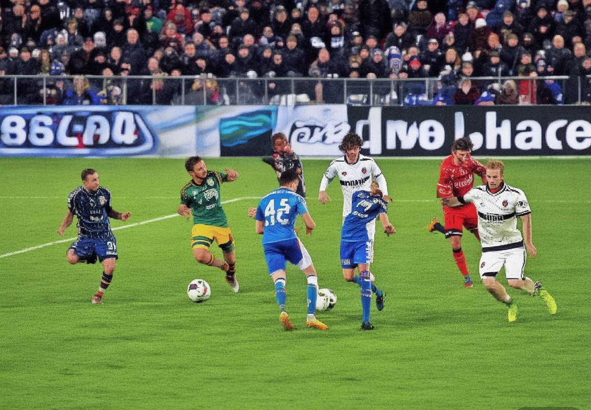 德甲对决：柏林赫塔vs达姆战术解析与关键球星分析