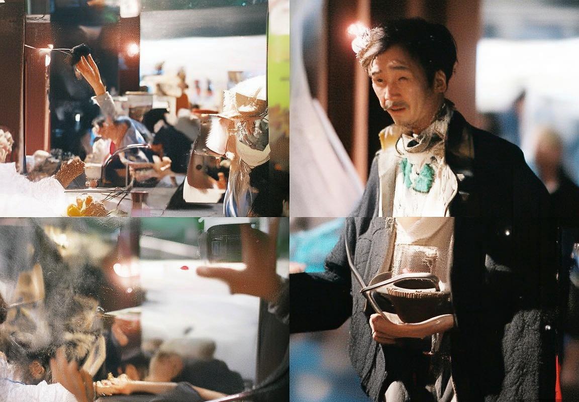 巴塞罗那VS尤文图斯：欧冠巅峰对决战术解析与关键时刻回顾