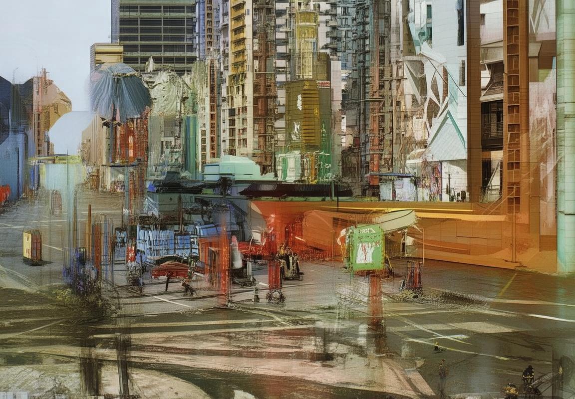 多特蒙德vs摩纳哥比赛分析：战术解析与球员表现回顾(图2)