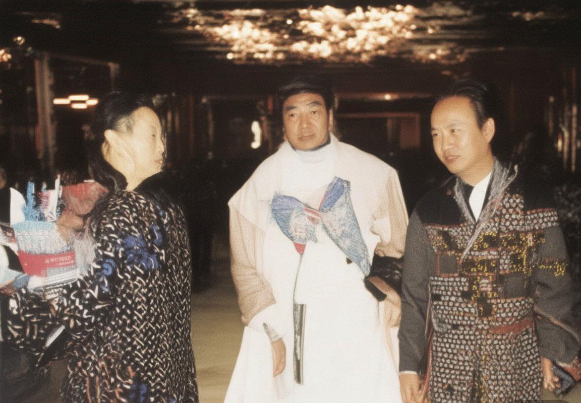 广东队VS上海队巅峰对决：CBA篮球争霸战深度解析