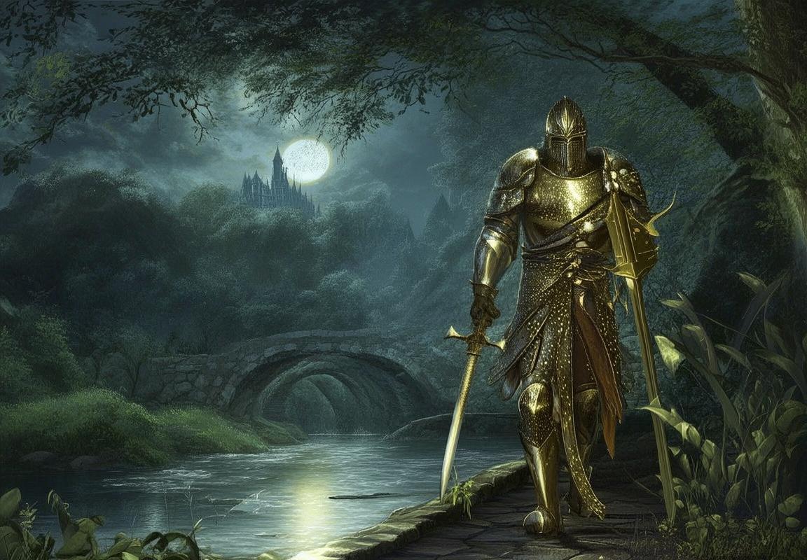 摩纳哥VS布雷斯特：法甲焦点战前瞻：强队对决与积分榜争夺(图2)