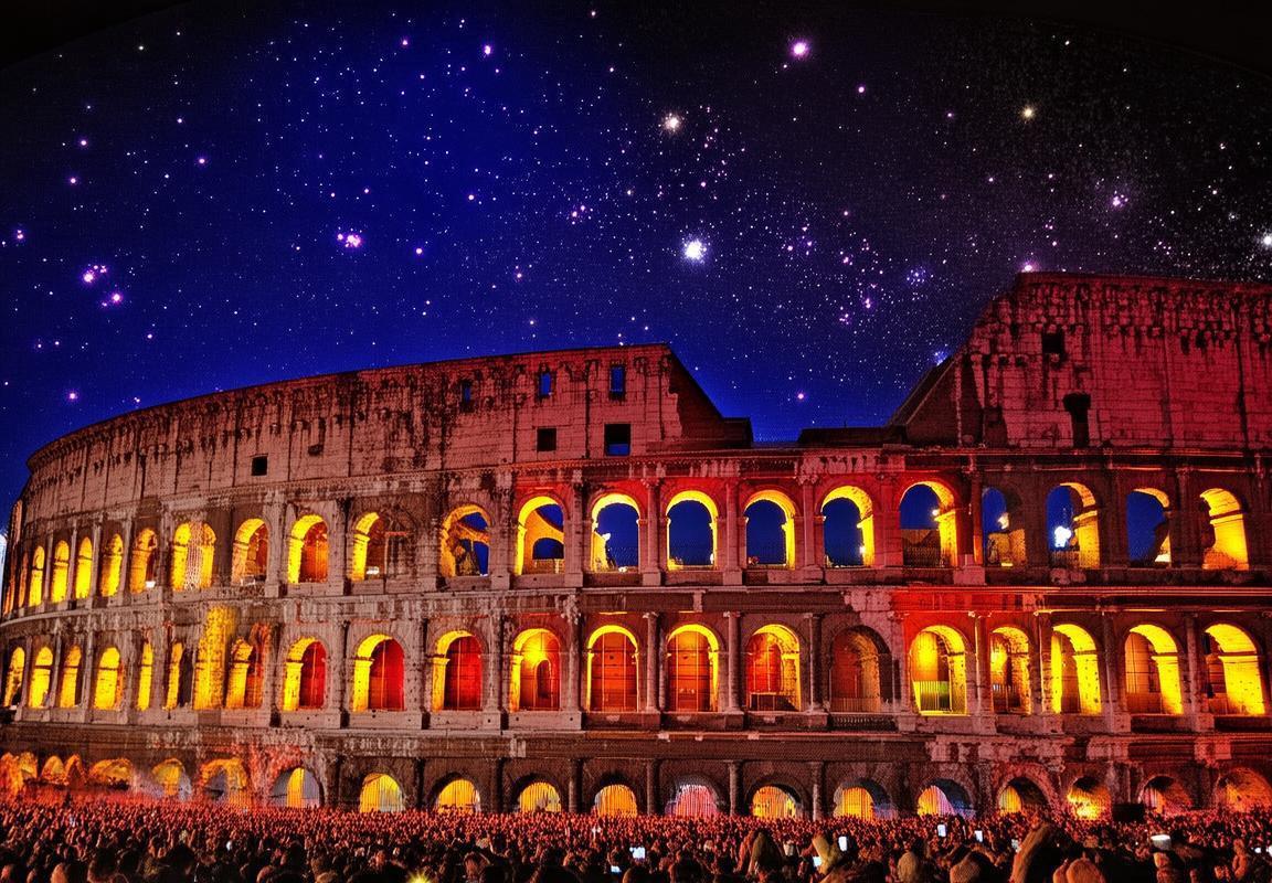 2018欧冠罗马逆转巴萨：奇迹之夜经典对决(图2)