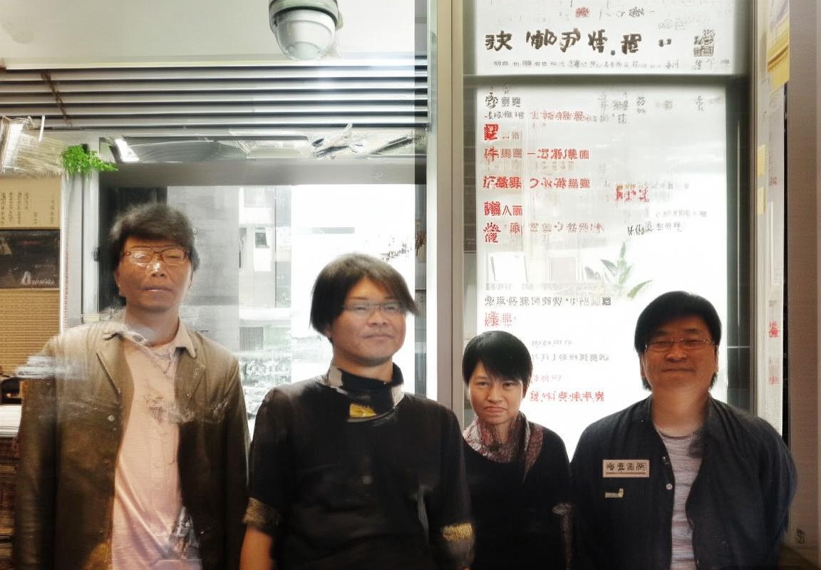 2015年CBA山东VS上海巅峰对决：经典瞬间与影响回顾(图2)