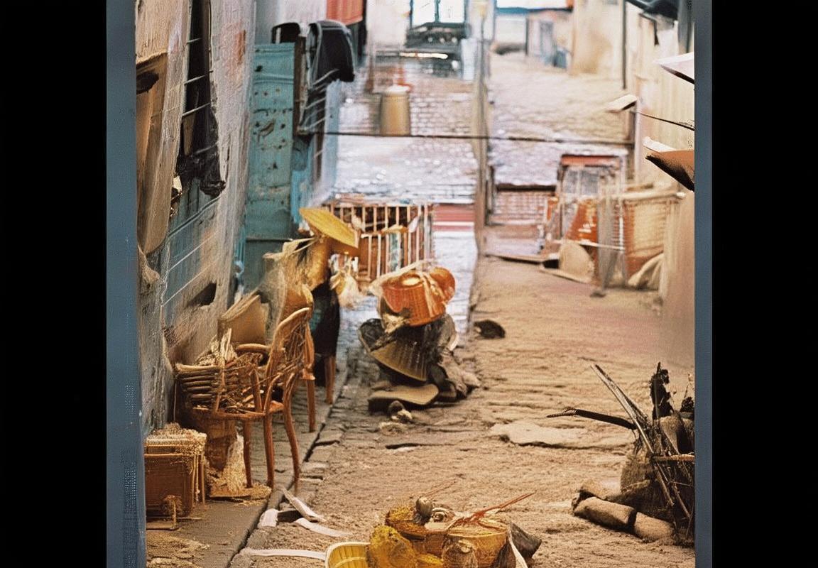 2012伦敦奥运女排决赛：中美巅峰对决心理战解析(图3)