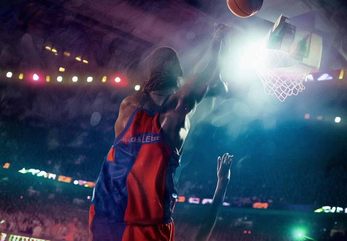 76人vs小牛：经典对决战局分析与精彩瞬间(图4)