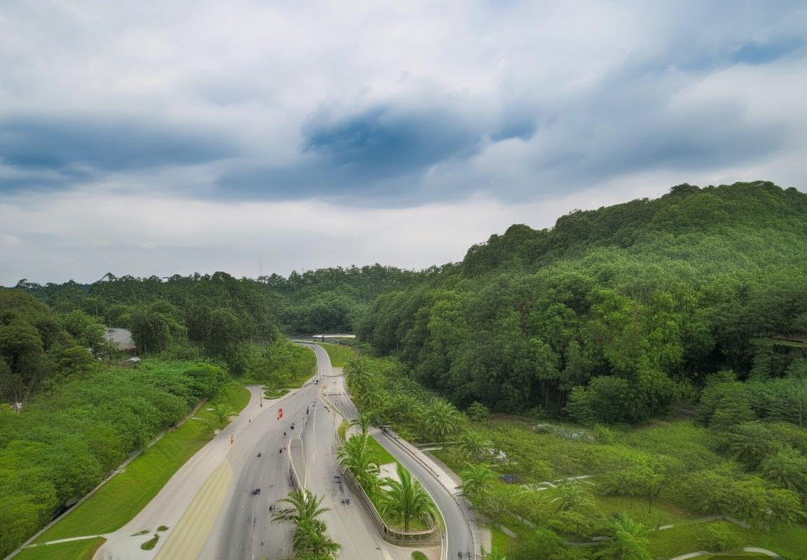 2018世界杯小组赛：埃及VS乌拉圭焦点对决战况分析(图2)