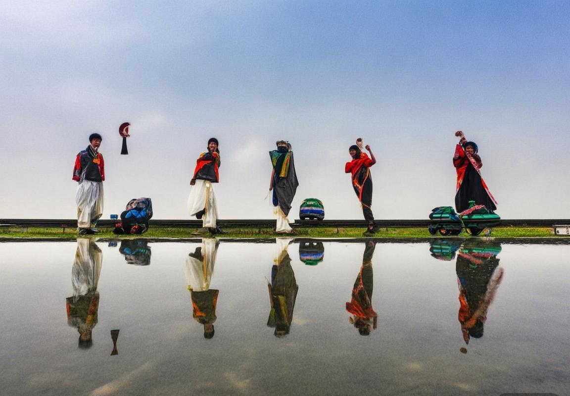 厄德高：足球新星崛起之路与挑战解析(图2)