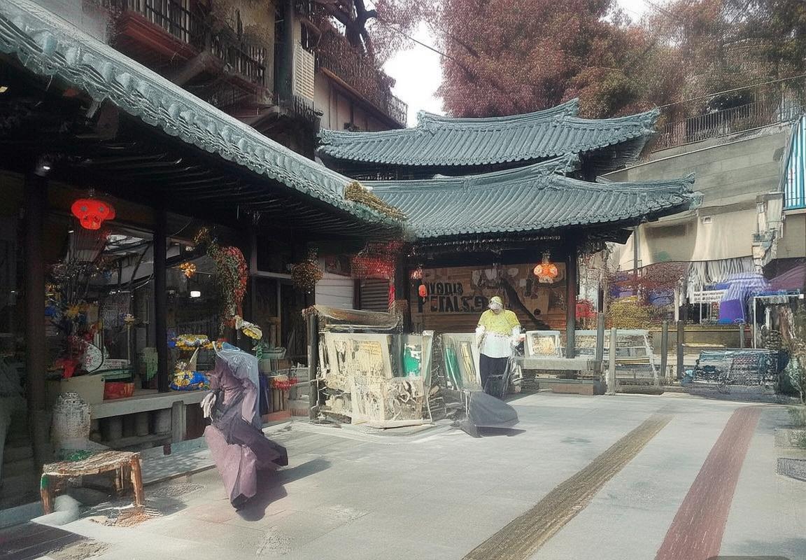 弗雷斯诺VS皇家君主：激战正酣，经典对决深度解析(图3)