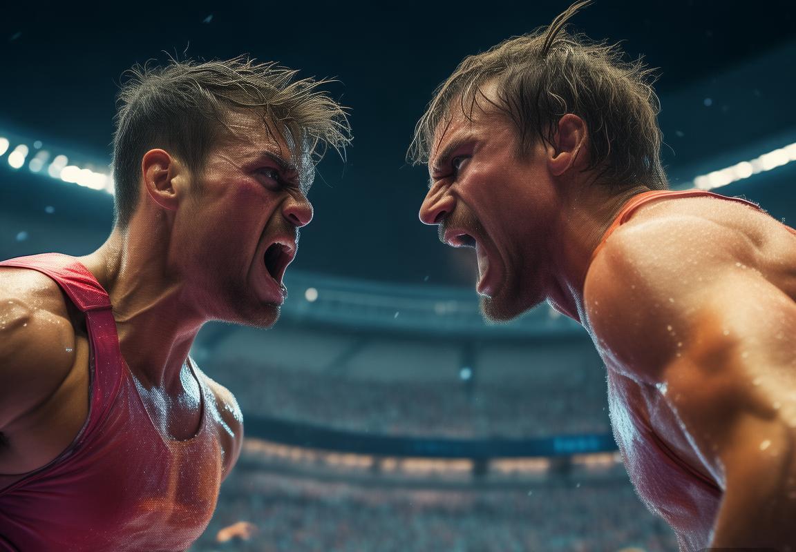 2016鲁申巅峰对决：经典战役回顾与影响(图3)