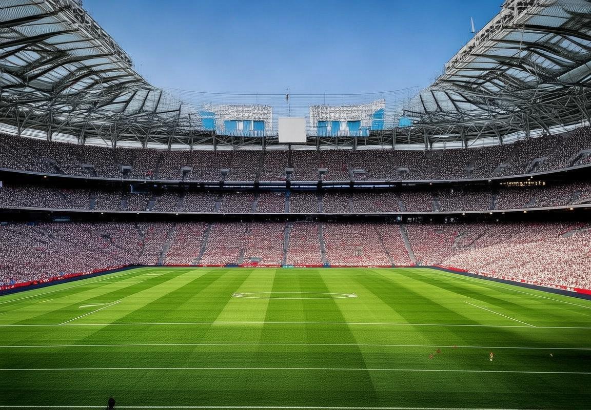 2016鲁申巅峰对决：经典战役回顾与影响(图2)