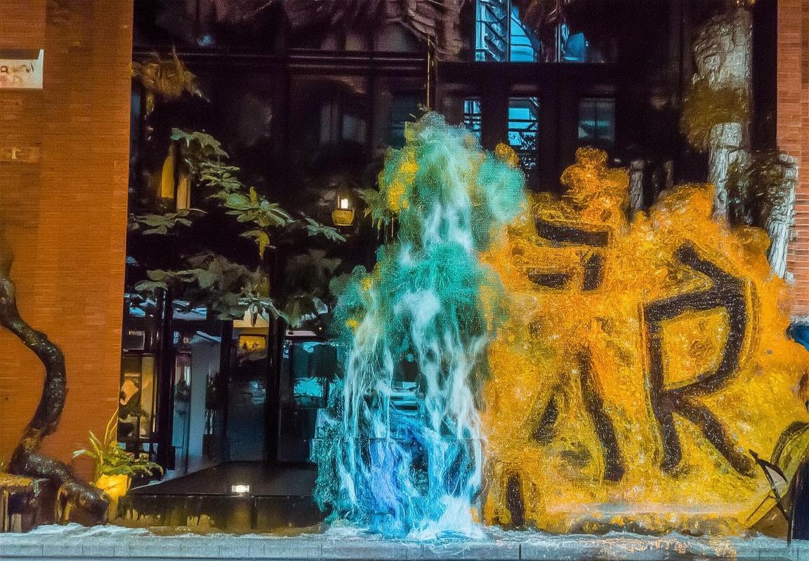 国奥队VS日本队：青春对决，梦想之战(图2)