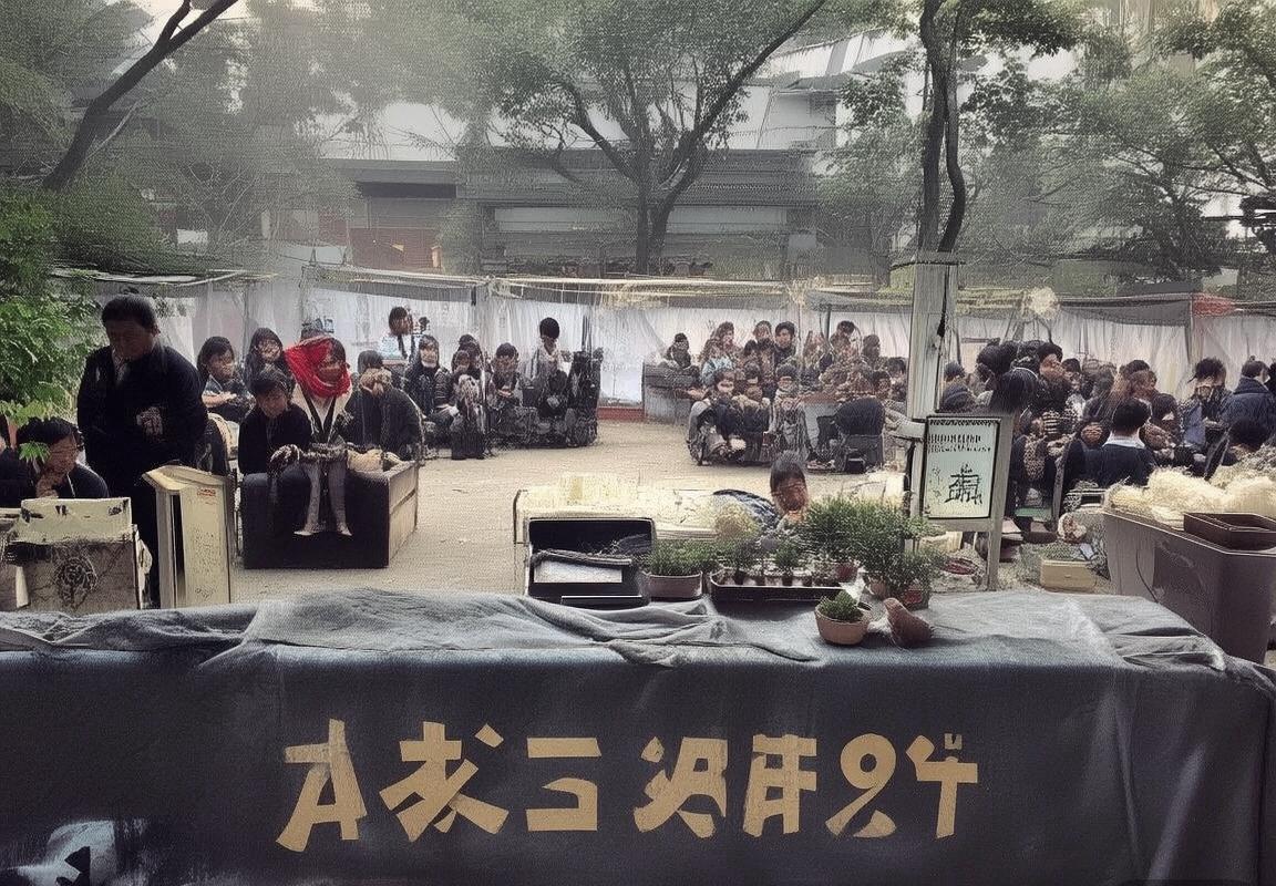 巴萨10月19日巅峰对决：诺坎普战局解析与未来展望(图3)