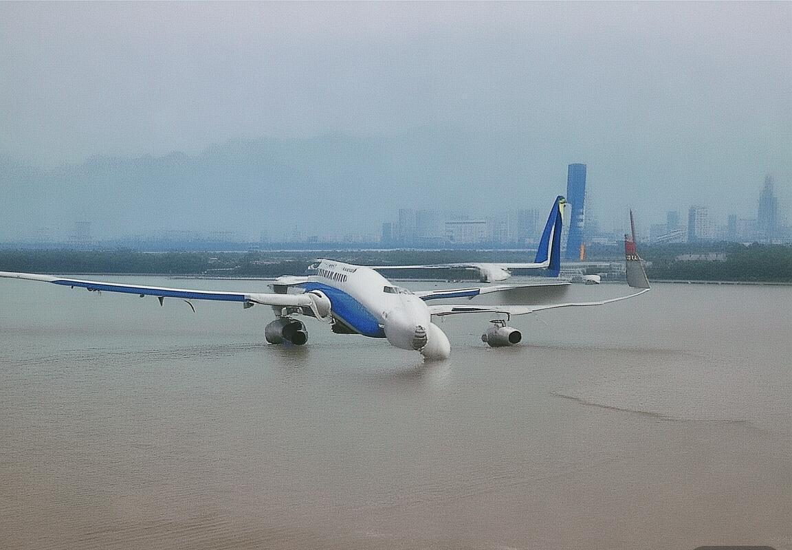 马刺108-86大胜森林狼，德罗赞领军多点开花