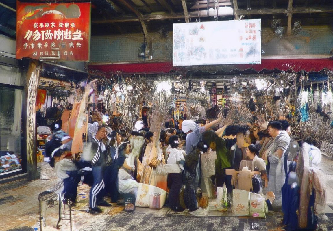 方硕篮球之路：从青涩少年到篮球明星的成长历程(图3)