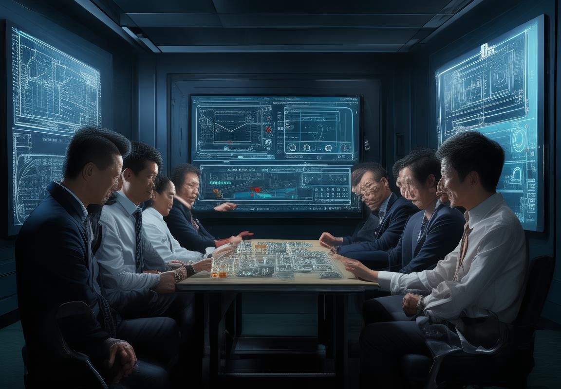 2015年CBA山东VS上海巅峰对决：经典瞬间与影响回顾(图3)