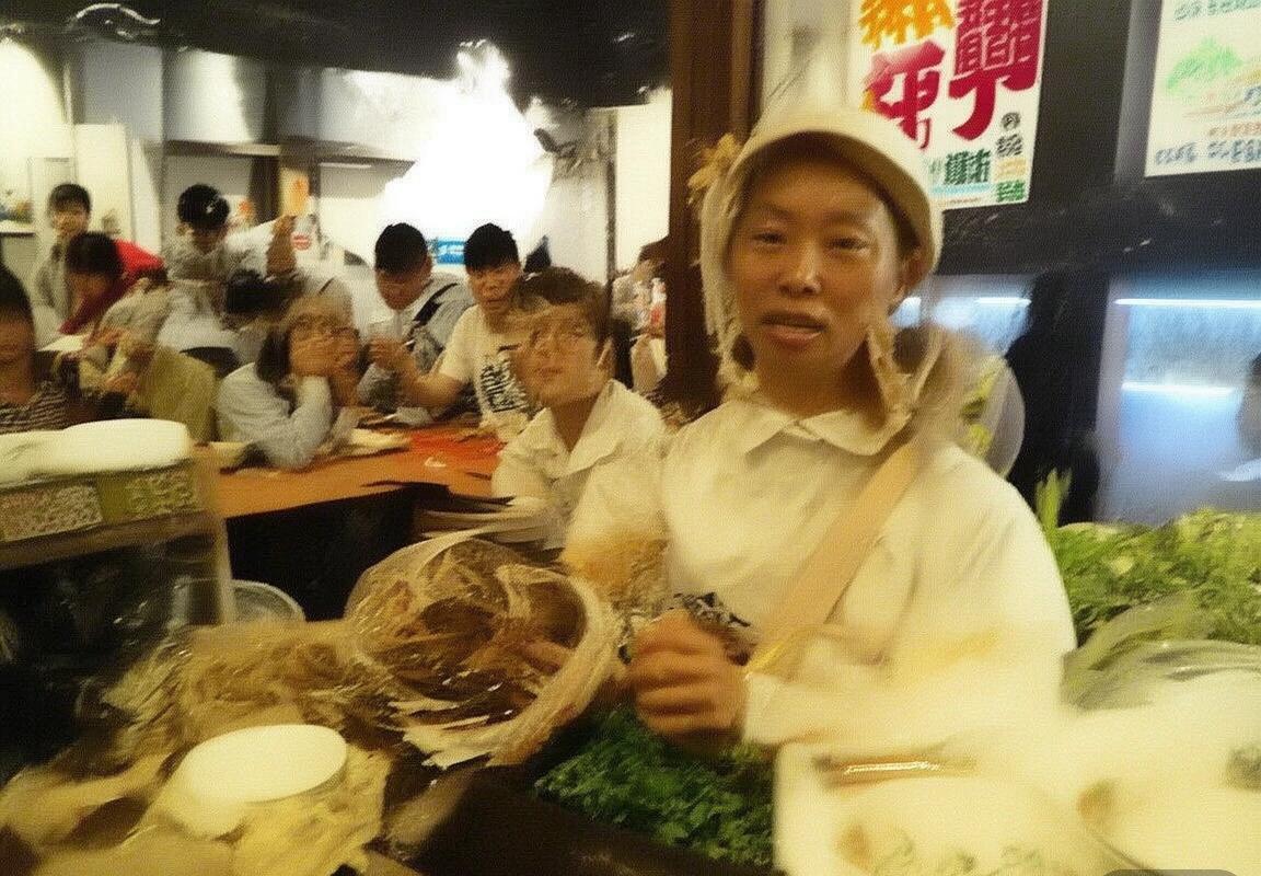 足球经典对决：防卫者与博塔弗战术解析与团队精神体现(图3)