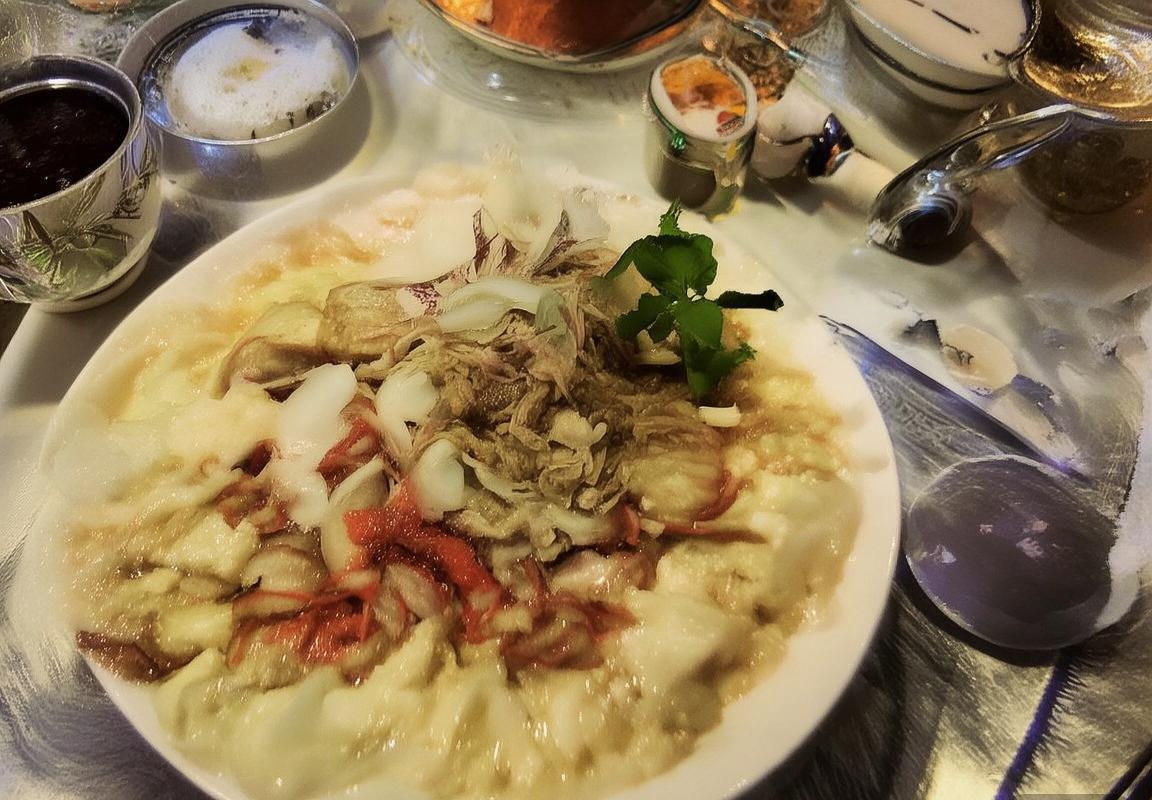 福利特VS什鲁斯：前瞻分析及关键对决解读