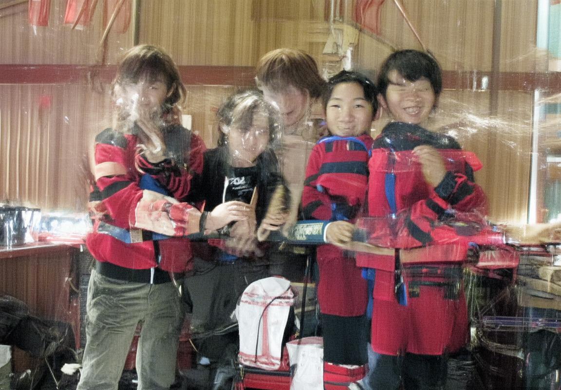 2020年NBA季后赛：雄鹿VS热火系列赛精彩回顾(图4)