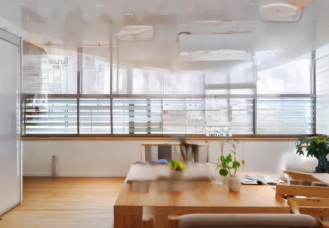 巴利亚多文化交融与身份重构：全球化背景下的挑战与机遇