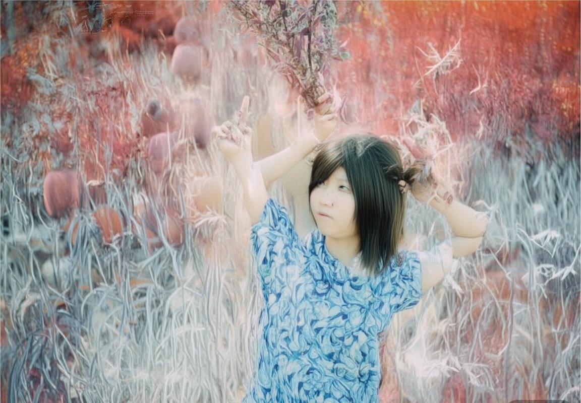 摩纳哥VS布雷斯特：法甲焦点战前瞻：强队对决与积分榜争夺