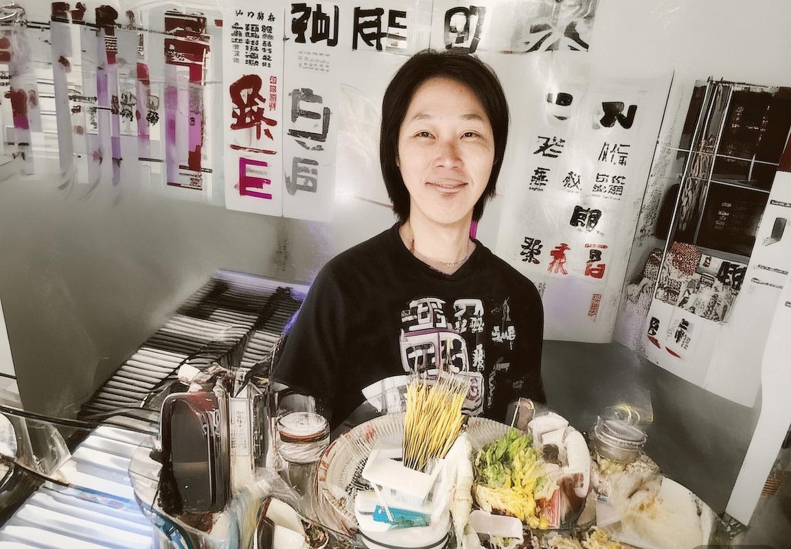 格雷米奥VS米内罗对决：巴西足球新篇章的启幕(图2)