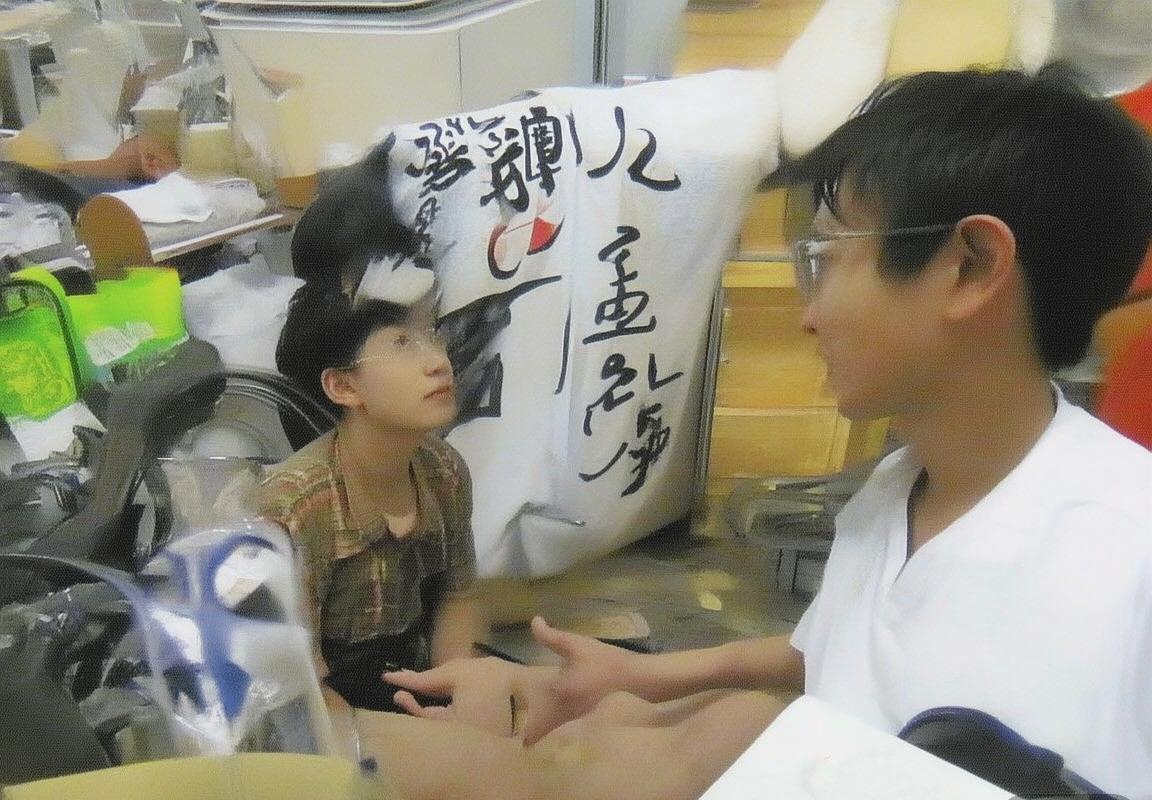 多特蒙德vs摩纳哥比赛分析：战术解析与球员表现回顾