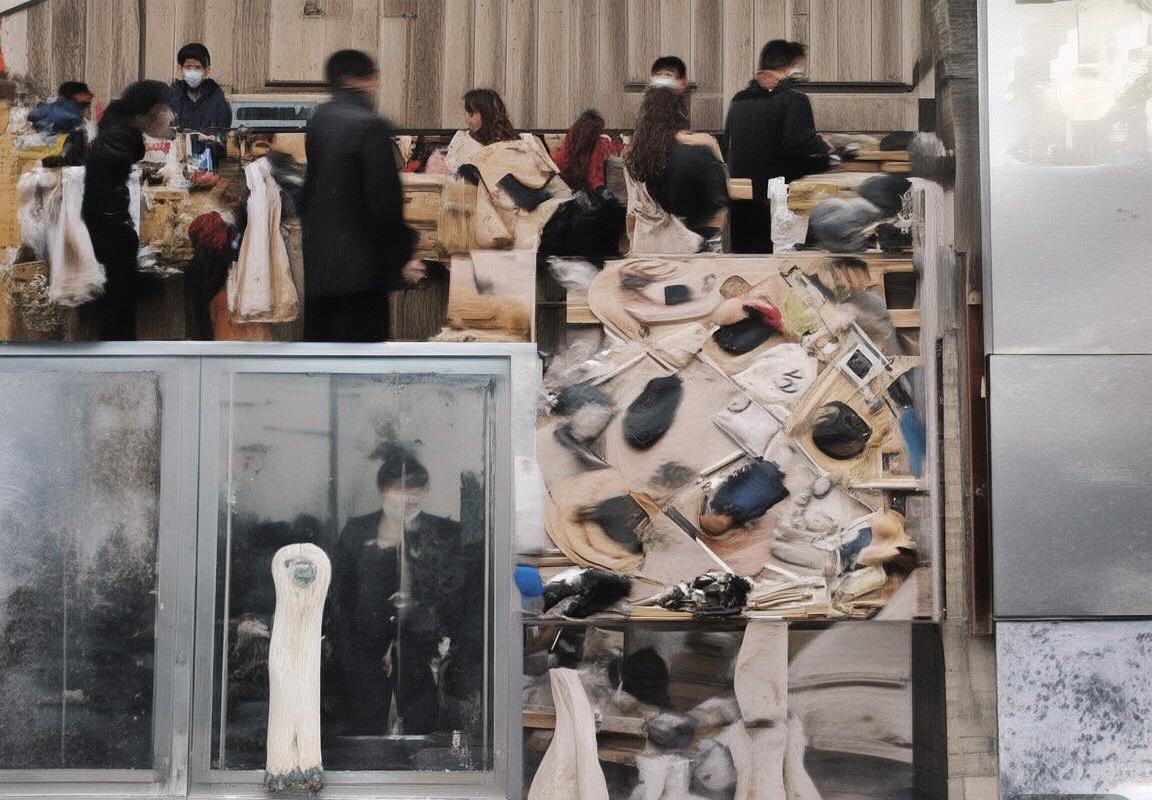 范戴克传奇之路：从荷兰新星到世界顶级后卫的蜕变历程(图2)