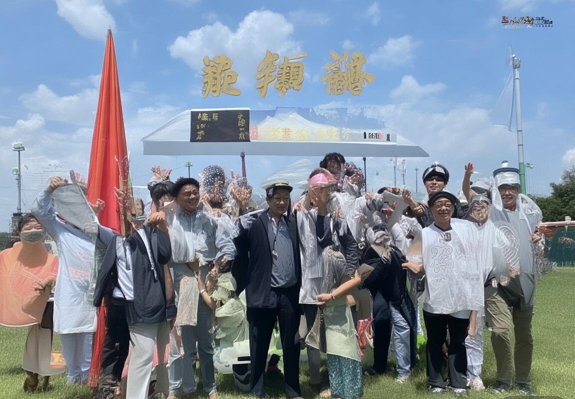 2019澳超水手队逆战光荣队，逆转奇迹再现！(图3)