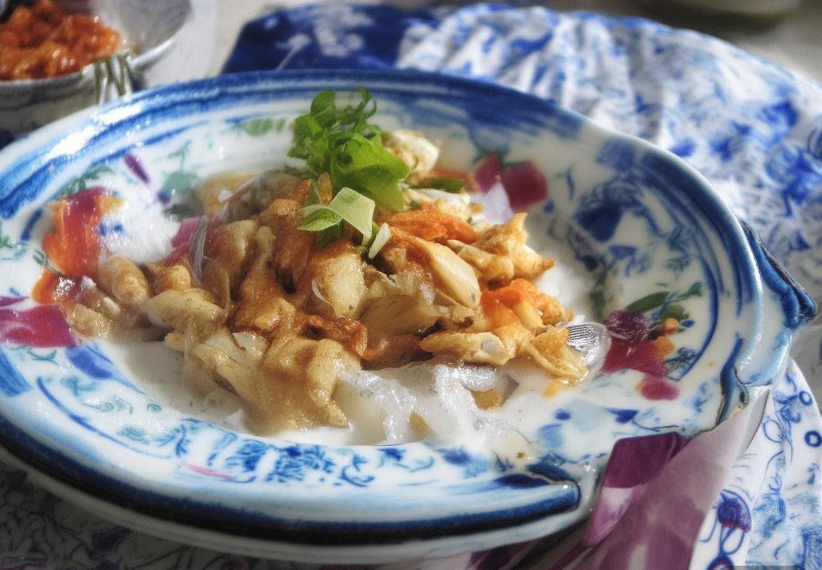 2021年1月17日NBA鹈鹕对士队激战回顾：悬念揭晓，战术对决解析