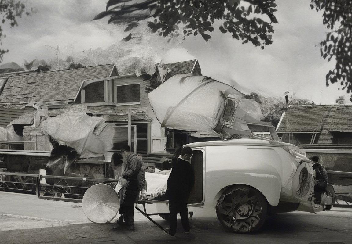 格雷米奥VS米内罗对决：巴西足球新篇章的启幕(图3)