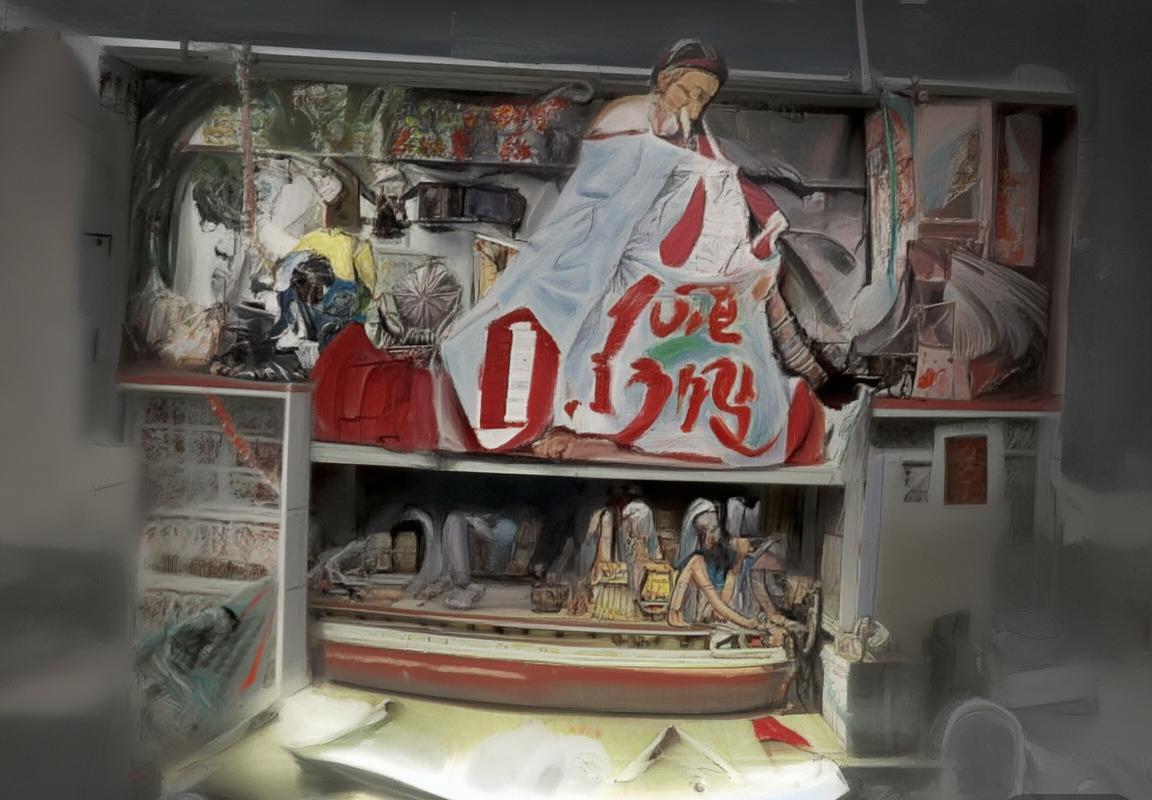 2017年NBA火箭大战太阳：巅峰对决，火箭火力全开巩固西部地位(图4)