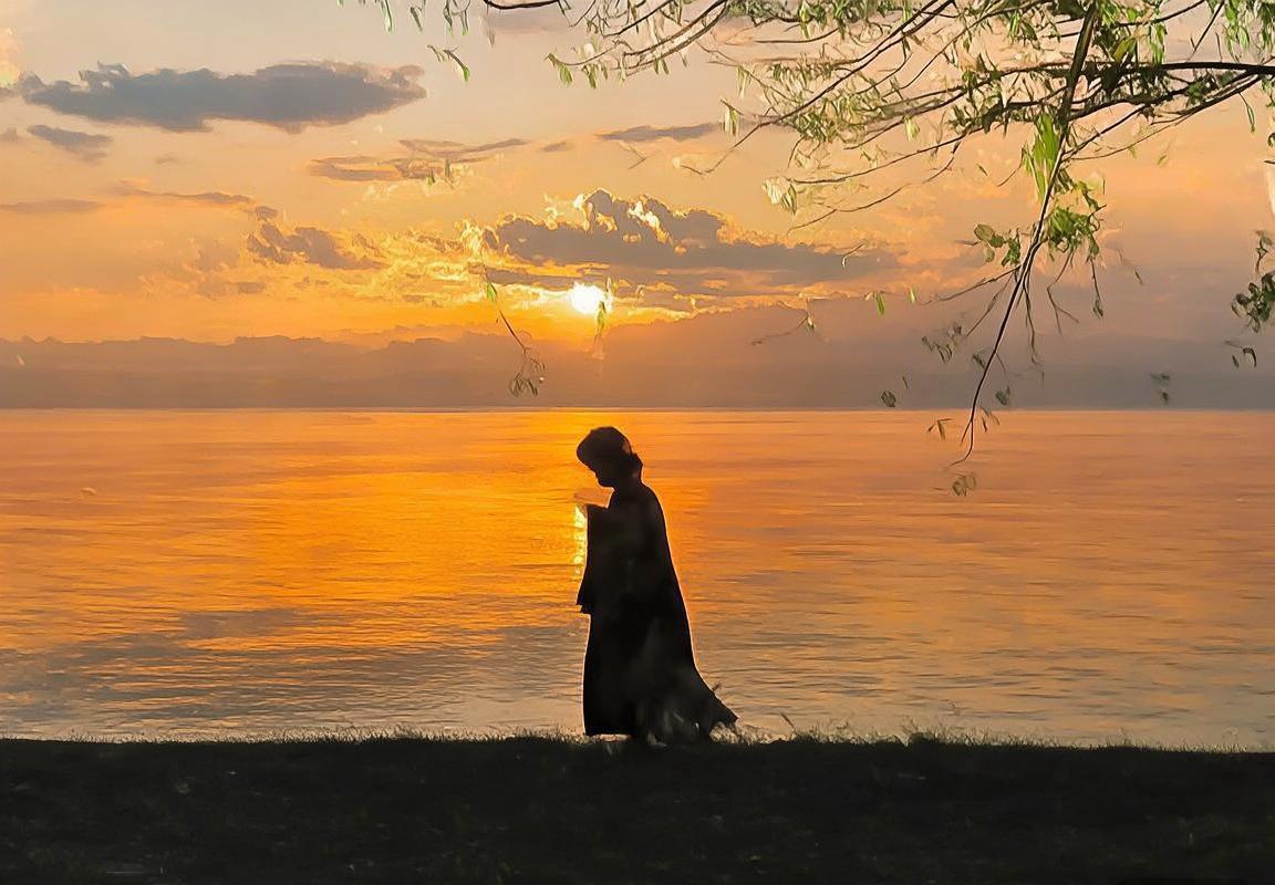 傅家俊VS罗伯逊：世锦赛巅峰对决深度解析