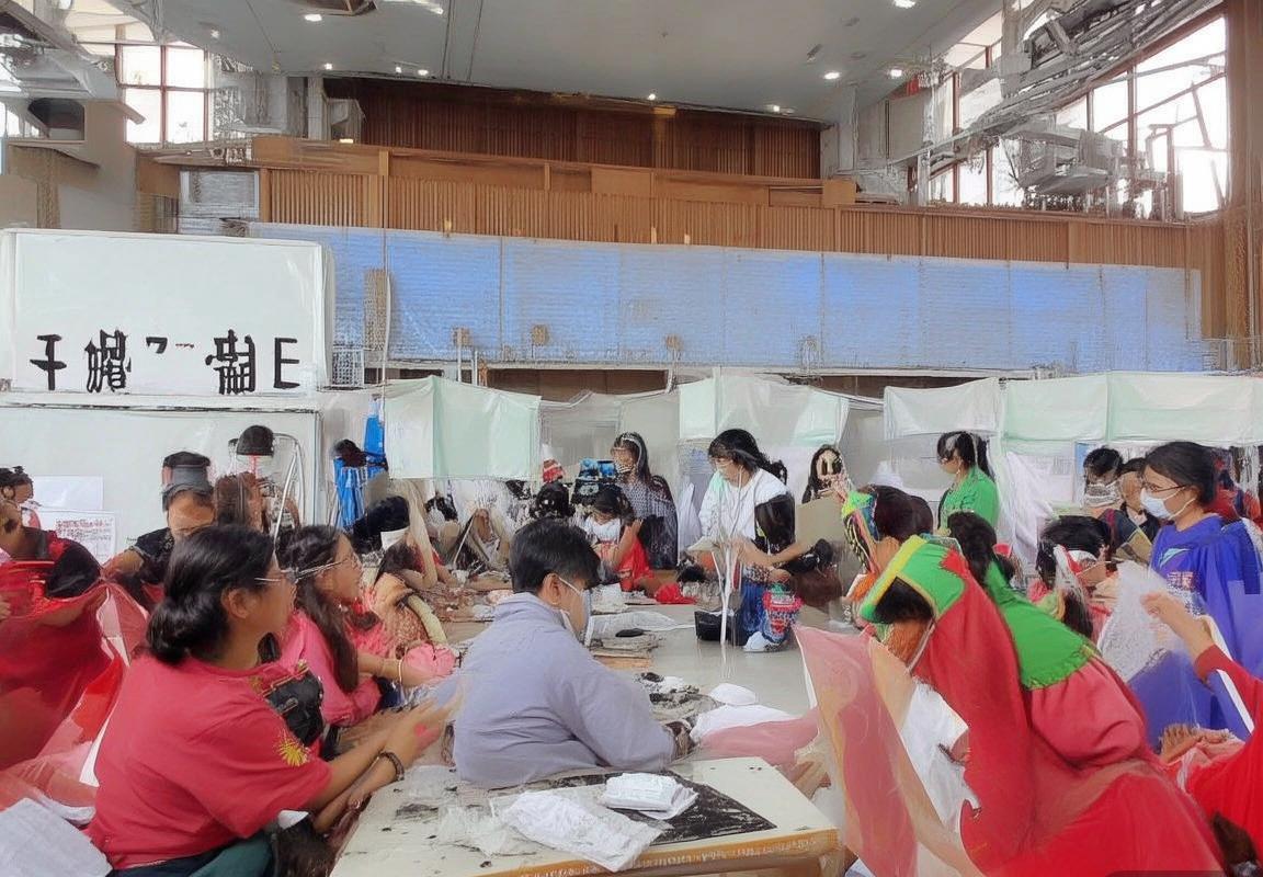 2018欧冠罗马逆转巴萨：奇迹之夜经典对决(图4)