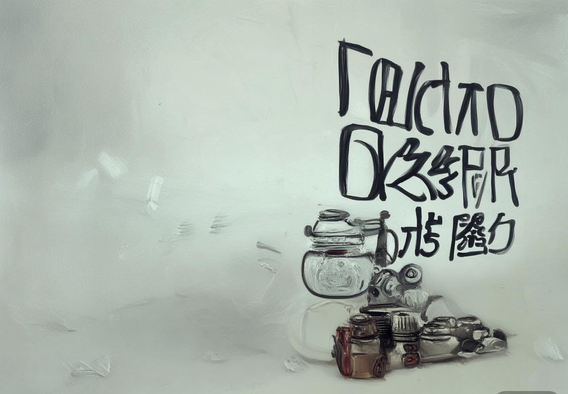 2017年NBA火箭大战太阳：巅峰对决，火箭火力全开巩固西部地位(图3)