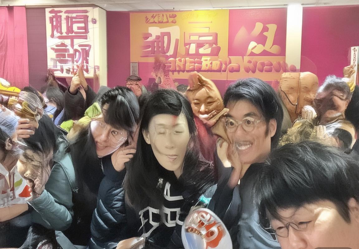 中国男篮对黎巴嫩：激情对决与战术解析