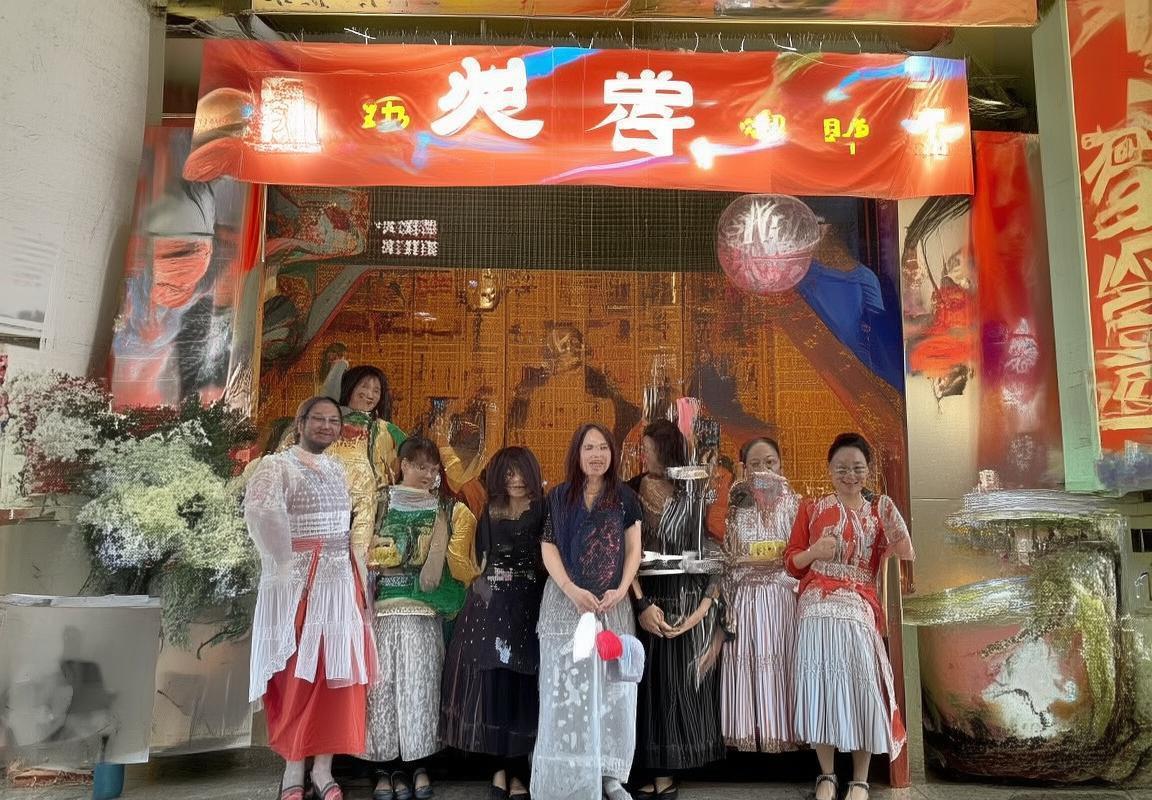 2019澳超水手队逆战光荣队，逆转奇迹再现！