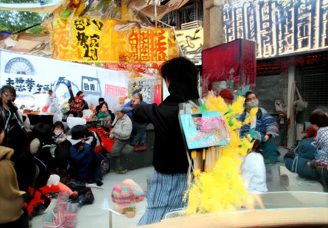 2017年NBA火箭大战太阳：巅峰对决，火箭火力全开巩固西部地位(图2)