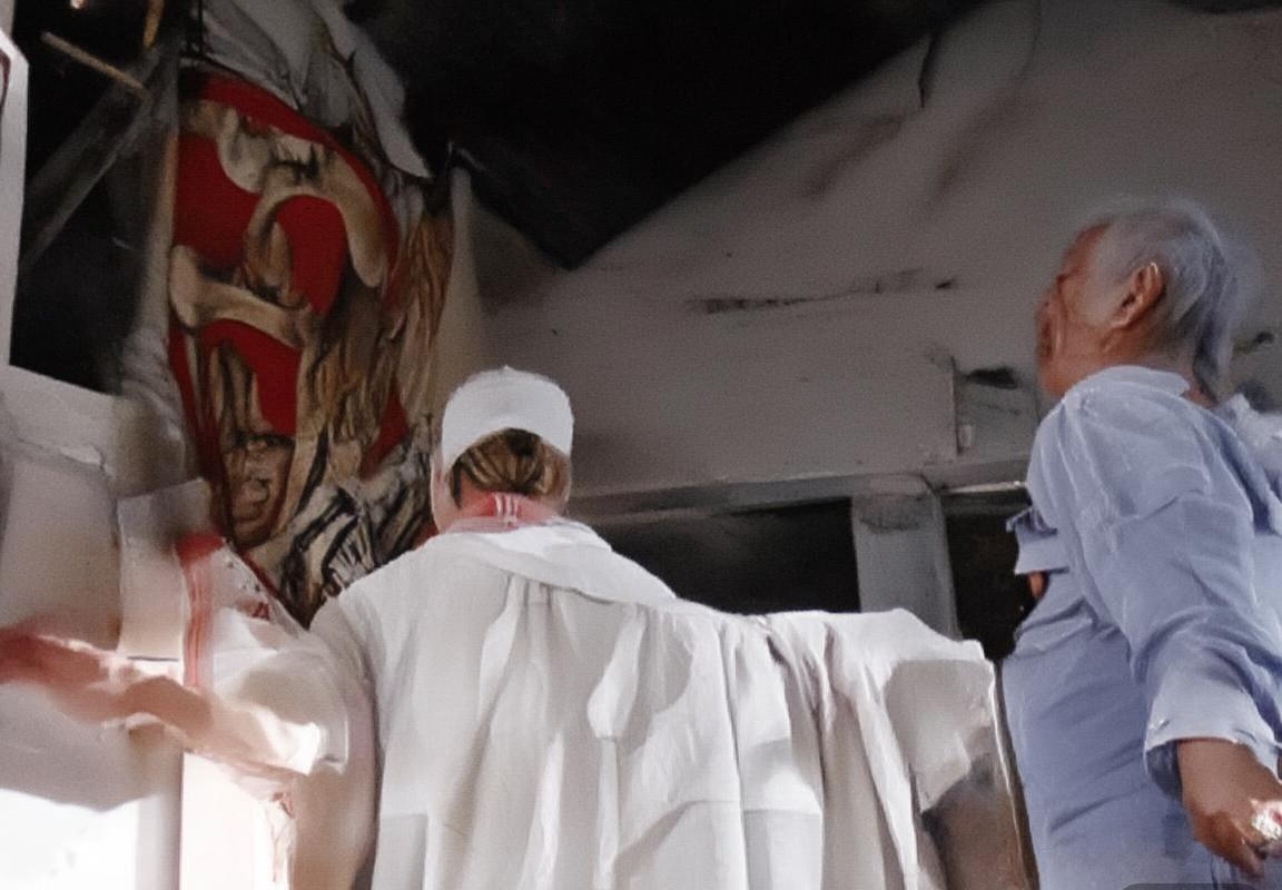 福利特VS什鲁斯：前瞻分析及关键对决解读(图3)