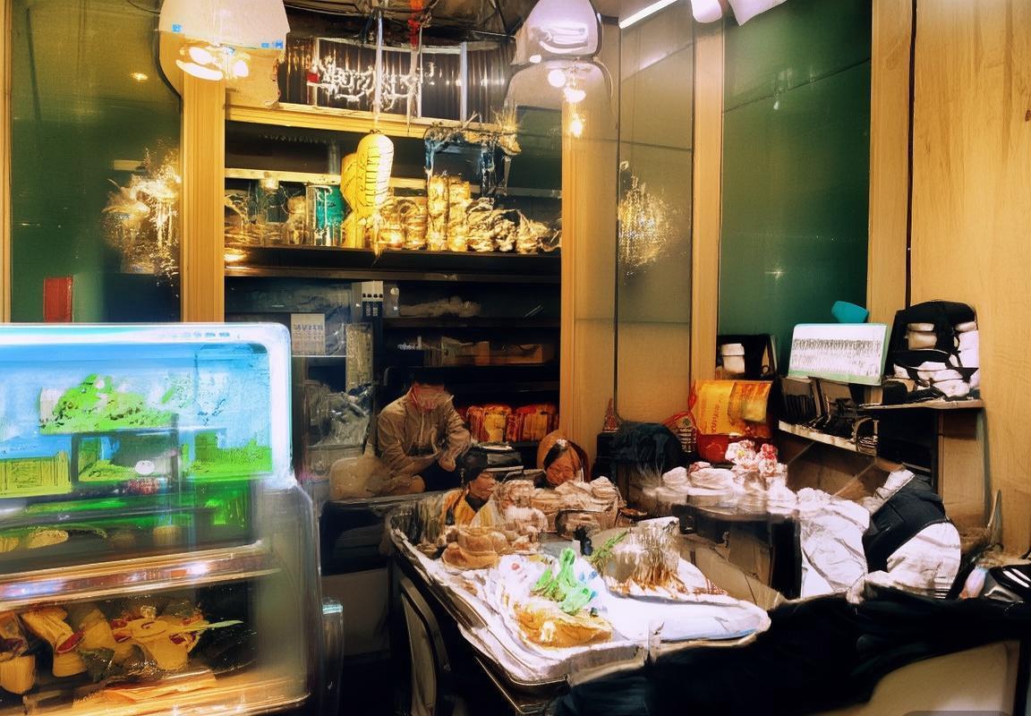 2015-2016NBA：骑士活塞巅峰对决回顾与精彩瞬间(图3)