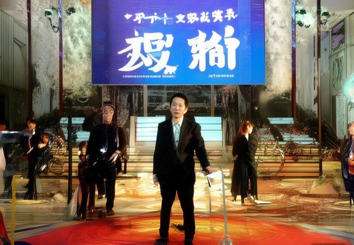 2013-2014 NBA西决：马刺VS雷霆巅峰对决回顾(图4)