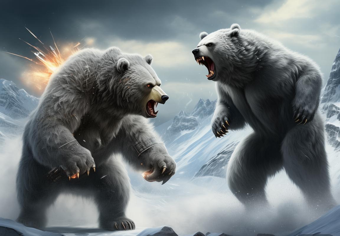 2017NBA火箭对灰熊巅峰对决：精彩瞬间与战术解析