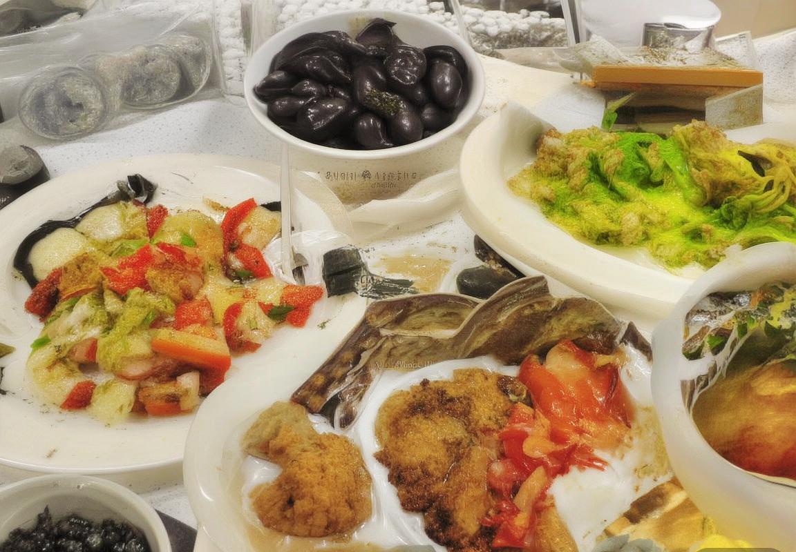 巴萨10月19日巅峰对决：诺坎普战局解析与未来展望(图4)