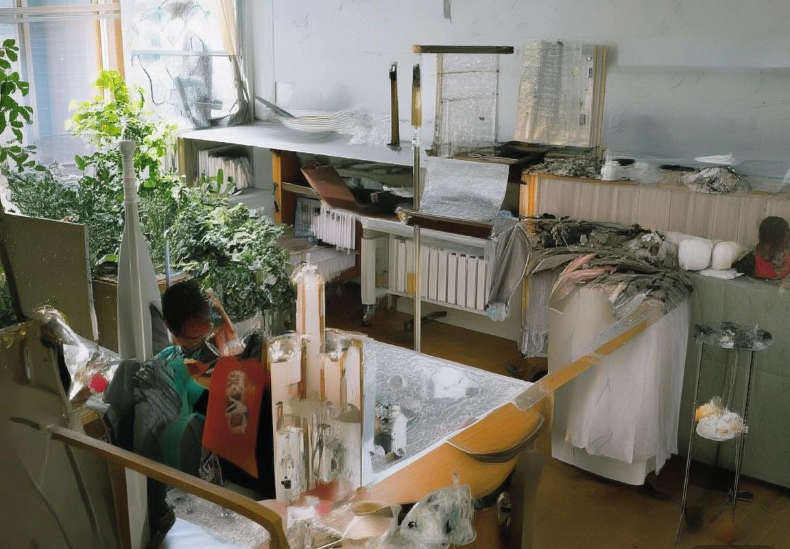 哥本哈根VS克拉斯挪：历史交锋、阵容变化与未来展望深度解析