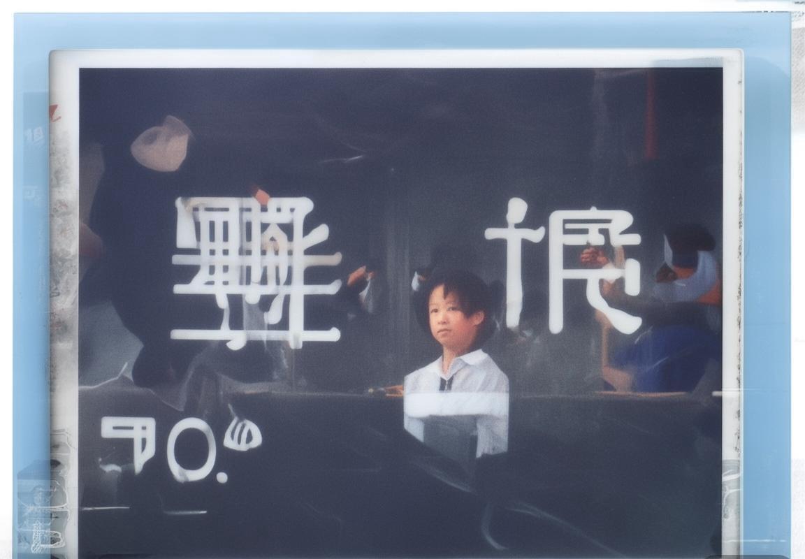 76人vs小牛：经典对决战局分析与精彩瞬间(图3)