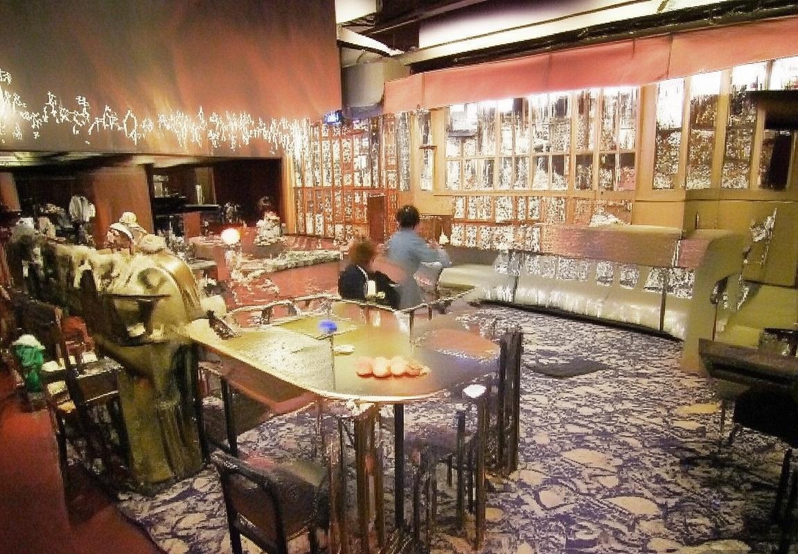 格雷米奥VS米内罗对决：巴西足球新篇章的启幕