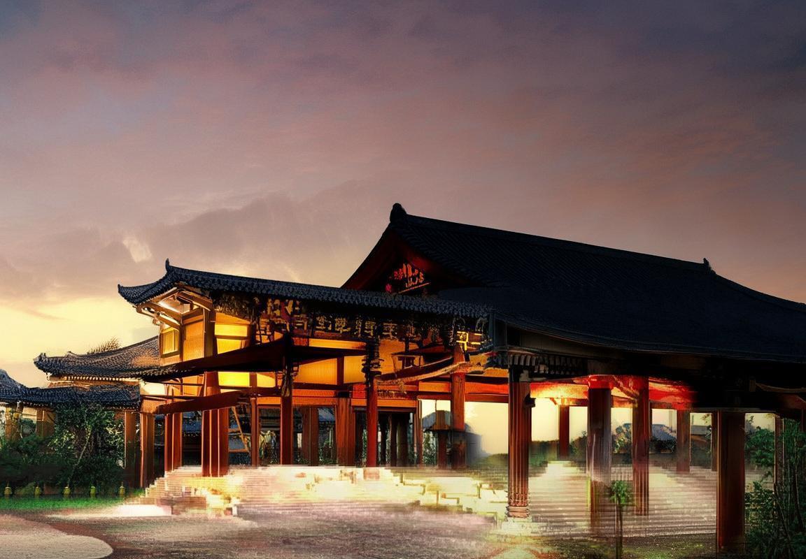 哥本哈根VS克拉斯挪：历史交锋、阵容变化与未来展望深度解析(图2)